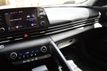 2021 Hyundai Elantra SEL IVT - 23011344 - 23