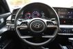 2021 Hyundai Elantra SEL IVT - 23011344 - 24