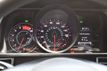 2021 Hyundai Elantra SEL IVT - 23011344 - 25