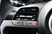 2021 Hyundai Elantra SEL IVT - 23011344 - 26