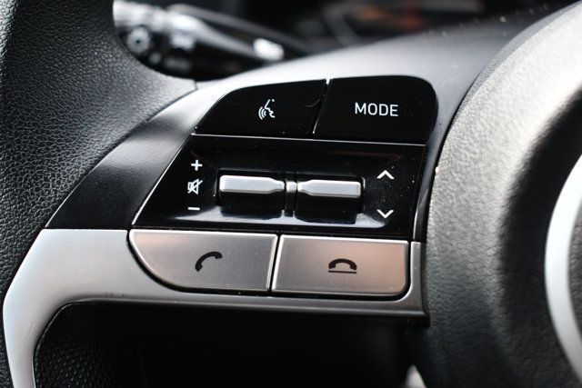 2021 Hyundai Elantra SEL IVT - 23011344 - 26