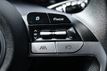 2021 Hyundai Elantra SEL IVT - 23011344 - 27