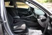 2021 Hyundai Elantra SEL IVT - 23011344 - 28