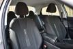 2021 Hyundai Elantra SEL IVT - 23011344 - 29