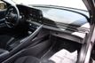 2021 Hyundai Elantra SEL IVT - 23011344 - 30