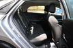 2021 Hyundai Elantra SEL IVT - 23011344 - 31