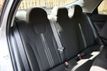 2021 Hyundai Elantra SEL IVT - 23011344 - 32