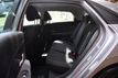 2021 Hyundai Elantra SEL IVT - 23011344 - 33