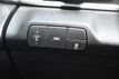 2021 Hyundai Elantra SEL IVT - 23011344 - 35