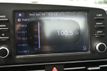 2021 Hyundai Elantra SEL IVT - 23011344 - 37