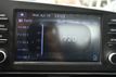 2021 Hyundai Elantra SEL IVT - 23011344 - 38