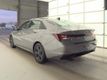 2021 Hyundai Elantra SEL IVT - 23011344 - 3