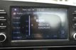 2021 Hyundai Elantra SEL IVT - 23011344 - 39