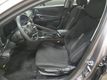 2021 Hyundai Elantra SEL IVT - 23011344 - 4