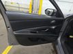 2021 Hyundai Elantra SEL IVT - 23011344 - 5