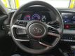 2021 Hyundai Elantra SEL IVT - 23011344 - 6