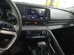 2021 Hyundai Elantra SEL IVT - 23011344 - 7