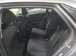 2021 Hyundai Elantra SEL IVT - 23011344 - 8