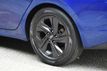 2021 Hyundai Elantra SEL IVT - 23012939 - 13