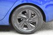 2021 Hyundai Elantra SEL IVT - 23012939 - 14