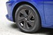 2021 Hyundai Elantra SEL IVT - 23012939 - 15
