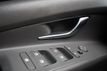 2021 Hyundai Elantra SEL IVT - 23012939 - 17