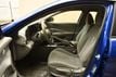 2021 Hyundai Elantra SEL IVT - 23012939 - 18