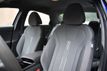 2021 Hyundai Elantra SEL IVT - 23012939 - 19