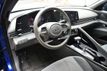 2021 Hyundai Elantra SEL IVT - 23012939 - 20