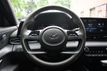 2021 Hyundai Elantra SEL IVT - 23012939 - 21