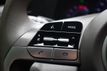 2021 Hyundai Elantra SEL IVT - 23012939 - 22