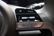 2021 Hyundai Elantra SEL IVT - 23012939 - 23