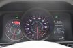 2021 Hyundai Elantra SEL IVT - 23012939 - 24