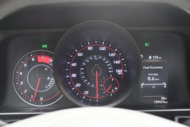 2021 Hyundai Elantra SEL IVT - 23012939 - 24