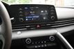 2021 Hyundai Elantra SEL IVT - 23012939 - 25