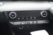 2021 Hyundai Elantra SEL IVT - 23012939 - 26