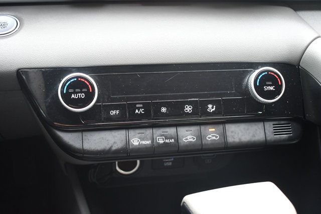 2021 Hyundai Elantra SEL IVT - 23012939 - 26