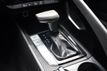 2021 Hyundai Elantra SEL IVT - 23012939 - 27