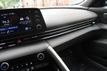 2021 Hyundai Elantra SEL IVT - 23012939 - 28