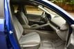 2021 Hyundai Elantra SEL IVT - 23012939 - 29