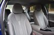 2021 Hyundai Elantra SEL IVT - 23012939 - 30