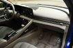 2021 Hyundai Elantra SEL IVT - 23012939 - 31