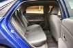 2021 Hyundai Elantra SEL IVT - 23012939 - 32