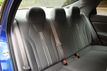 2021 Hyundai Elantra SEL IVT - 23012939 - 33