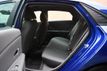 2021 Hyundai Elantra SEL IVT - 23012939 - 34