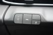 2021 Hyundai Elantra SEL IVT - 23012939 - 36