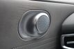 2021 Hyundai Elantra SEL IVT - 23012939 - 37