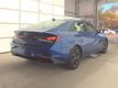 2021 Hyundai Elantra SEL IVT - 23012939 - 3