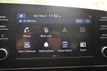 2021 Hyundai Elantra SEL IVT - 23012939 - 39