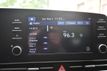 2021 Hyundai Elantra SEL IVT - 23012939 - 40